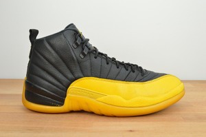 Zapatillas deportivas de hombre Jordan color oro | Compra online en eBay