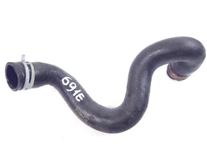 Ford Focus II DA station wagon 1.6 (from 2008) water hose water pipe - Picture 1 of 3