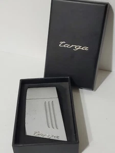 Porsche Targa Flaschenöffner selten gebraucht siehe Bilder - Bild 1 von 10