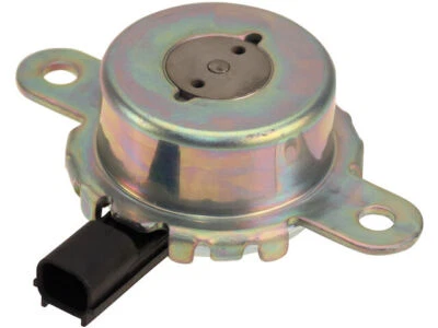 For 2017-2024 Subaru Outback Camshaft Solenoid Adjuster Genuine 24338QFJC 2018 - Image 1 of 2