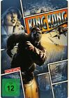 King Kong - Reel Heroes Edition [Steelbook]