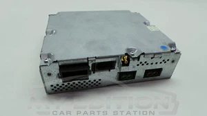 Sintonizador de TV híbrido analógico/digital 4F0919129 Audi A4 8K A5 A6 4F0919129 - Imagen 1 de 6