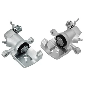 Rear Left Right Brake Calipers For Hyundai i10 2007-2013 58360-0X300 583100X300 - Picture 1 of 12