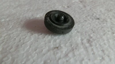 1 x Aspiradora Henry & Hetty Usada - Rueda de rebobinado con cable. Foto 1 de 4