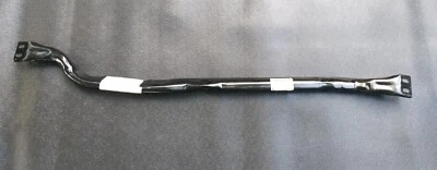 Soporte de torre de amarre superior para carcasa de puntal delantero Monte Carlo Impala 2000-2005 3,4 L Foto 1 de 4