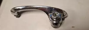 2. VW Ghia Turgriff Lowlight - Bild 1 von 5