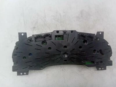 Panel de instrumentos P05082684AG para Chrysler Grand Voyager (RT)(2008-) 2.8 379217 Foto 1 de 4