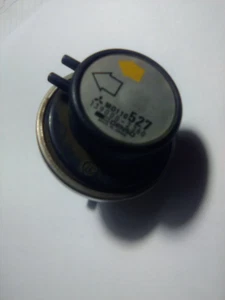 1987-90 Mitsubishi, Dodge Ram50 GENUINE EGR MODULATOR # 139000-2360 - Picture 1 of 3