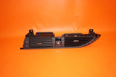 Salida de ventilación de aire AUDI A6 2016 2017 2018 4G1820951H OEM Foto 1 de 4