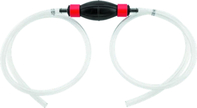 Bikemaster 152166 BKM Hand Tools - Image 1 of 3