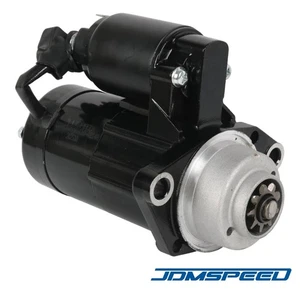 Starter Fits Honda BF135 410-48148 M0T65481 4-6959 31200-ZY6-003 MHG019 MHG026 - Picture 1 of 6