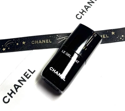 Chanel Le Gel Coat 13ml  - Bild 1 von 4