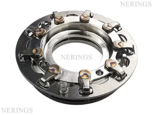 Anillo de boquilla turbocompresor DACIA DOKKER Express Box Body/MPV 1.5 dCi NR30-0005... - Imagen 1 de 4