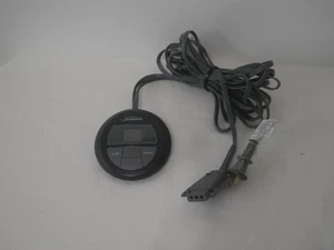 Manta Eléctrica Sunbeam Style Z85 Control de 3 Puntas 110-120Vac 180W (1C2) - Imagen 1 de 5