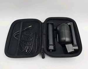 OBSBOT Me AI-Powered Auto-Tracking Camera Phone Mount Bundle For Smartphone Live - Photo 1 sur 8