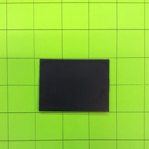 Dell Latitude D610 computer portatile Hcn 63-1 mouse touch pad 56AAA1943A Alpi - Foto 1 di 2