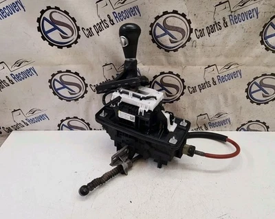 AUDI A6 C6 ALLROAD QUATTRO CAMBIO AUTOMÁTICO Y ACOPLAMIENTO 4F2713041AJ 2010 Foto 1 de 4