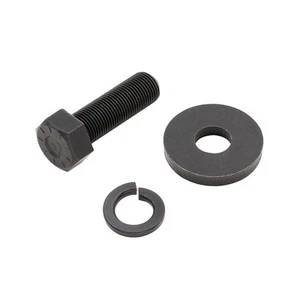 7847 Mr. Gasket Harmonic Balancer Bolt - Picture 1 of 1