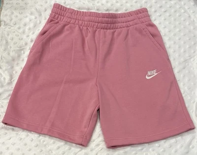 NWT Kids/Boys Large Nike Shorts 7” Inseam - Image 1 of 4
