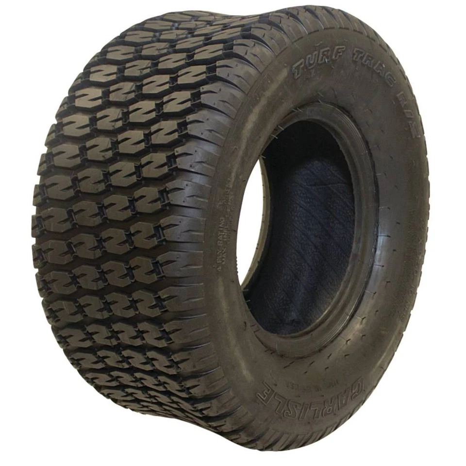 New Stens Tire 165-412 for 22x9.50-10 Turf Trac R/S 4 Ply - Image 1 of 1
