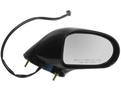 For 1996-1999 Buick LeSabre Mirror Right 35173RYDT 1997 1998 - Изображение 1 из 2