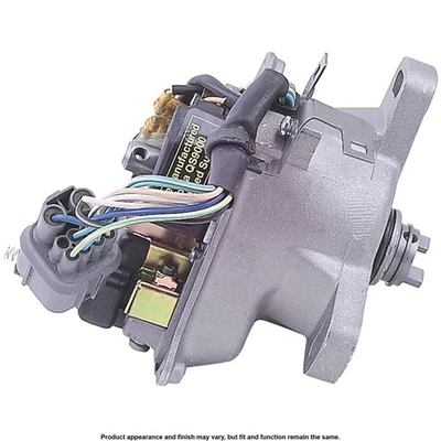 Distribuidor de encendido Cardone para Honda Civic del Sol 1996 1997 1998 Foto 1 de 4