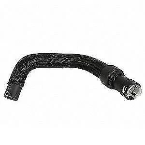 Motorcraft HVAC Heater Hose Assembly for 2002-2009 Ford F-350 5.4L V8 - jc - Imagem 1 de 4