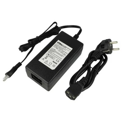 Netzteil für HP Deskjet F2288 F2290 F4135 F2275 F2276 F2280 F2285 Drucker 200cm - Bild 1 von 4