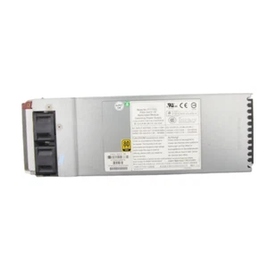 For Supermicro PWS-1K41F-1R 1400W 1+1 Redundant Power Supply 747TQ 748TQ 818TQ - Picture 1 of 7