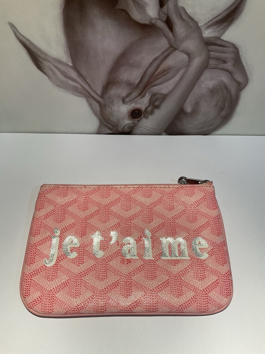 Goyard Pink Bags & Handbags for Women | eBay Goyard Pink Bags & Handbags for Women | eBay