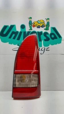 1997 Mercury Villager Right Quarter Panel Mounted Tail Light - Image 1 of 4