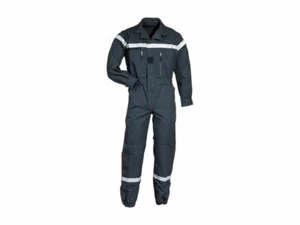 Jumpsuit SPF1 Fireblade IN Kermel Size 112M Fire/Security Fire - Picture 1 of 7