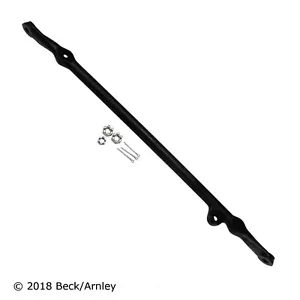 Steering Center Link fits 1984-1995 Toyota 4Runner 1986-1995 Pickup 101-4250 - Picture 1 of 5