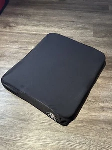 Stealth Products Glacial SP Cuscino per sedia a rotelle per gel poliacrilico 18"x20" usato in ottime condizioni - Foto 1 di 8