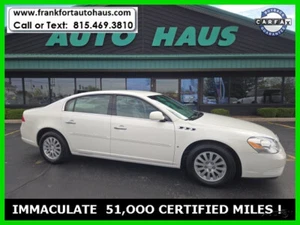 2006 Buick Lucerne CX - Picture 1 of 12