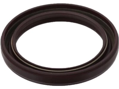 For 2016-2020 Kia Sorento Timing Cover Gasket 27161WGFP 2017 2018 2019 - Imagem 1 de 2