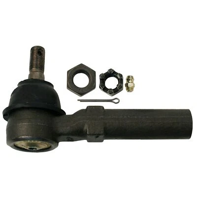 Steering Tie Rod End Front Outer MOOG For 2001-2010 Chrysler PT Cruiser Foto 1 de 3