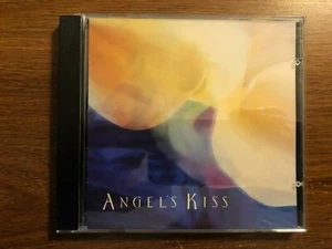 Tommy Greer Angels Kiss - Picture 1 of 1