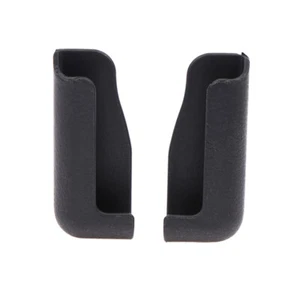 Universal Car Gravity Holder Car Dashboard Phone Mount Holder Auto Product MouJD - Zdjęcie 1 z 17