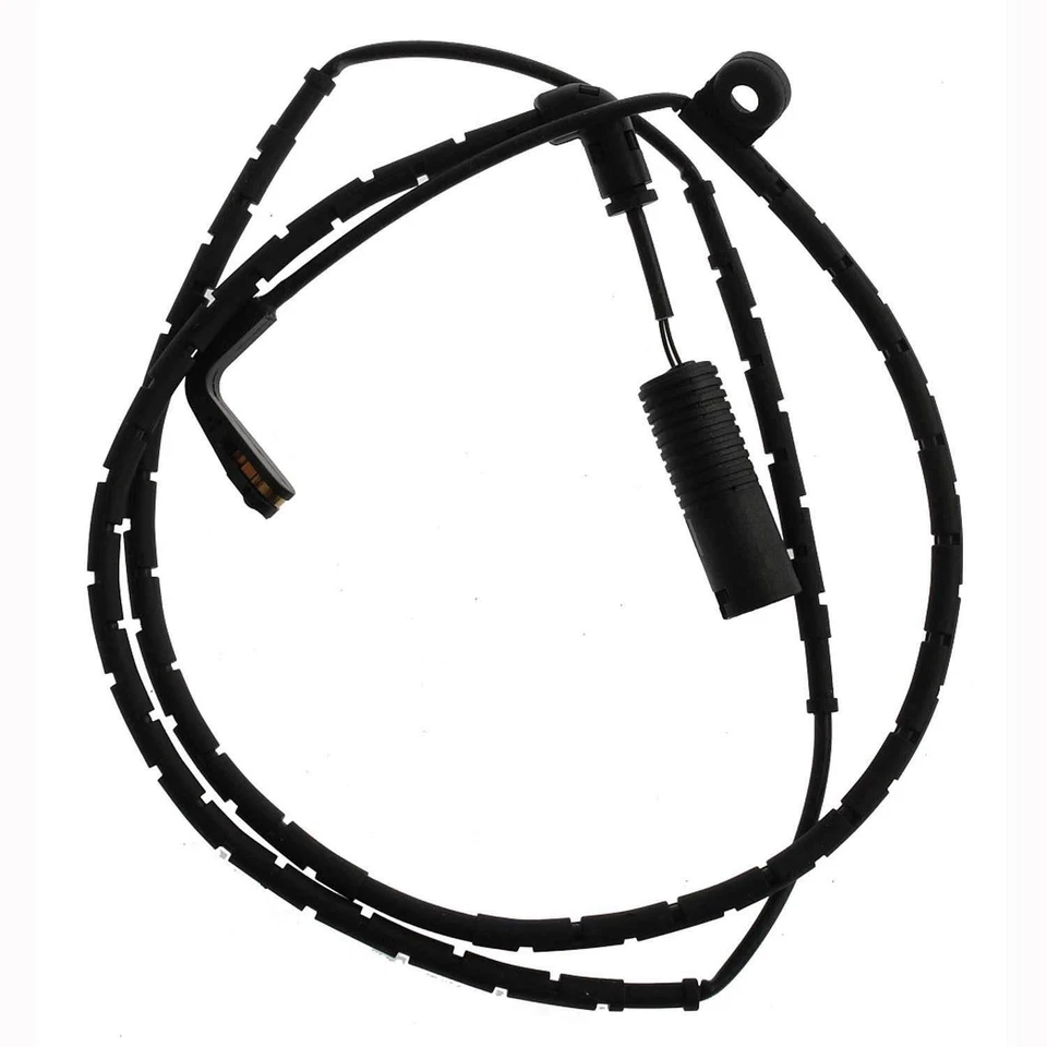 Disc Brake Pad Wear Sensor-Rear Disc Carlson fits 2006 Land Rover Range Rover - Image 1 of 1