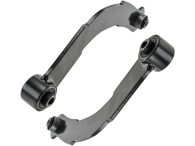 For 2003-2006 Mitsubishi Outlander Control Arm Set Rear Upper 56571BFSX 2004 - Image 1 of 2