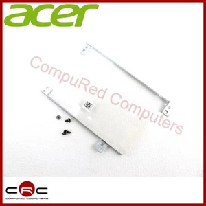Acer Aspire 3 A315-35 A315-58 Extensa EX215-54 Festplattenrahmen HDD Caddy - Picture 1 of 2