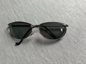 ray ban sonnenbrille damen  - Bild 1 von 4