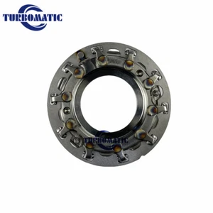 Conjunto anillo boquilla turbo 53039880417 para Renault Nissan 2.3 dCi 120 Kw M9T VNT - Imagen 1 de 7