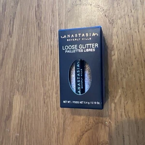 Anastasia Beverly Hills Loose Glitter Star Power - Picture 1 of 6