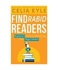 Find Rabid Readers A Beginners Guide To Identifying Your Target Market Celia