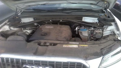 Módulo de control electrónico ECM motor 2,0 L turbo compatible con 13-15 AUDI Q5 29510432 Foto 1 de 4