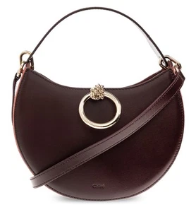 CHLOE ARLENE SMALL HOBO BANDOLERA CHC23WS164K5555P Chloé - Imagen 1 de 6