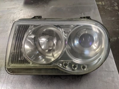 Passenger Right Headlight Assembly For 12-17 Buick Verano  2.4 - Image 1 of 4