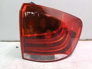 2012 BMW X1xDrive20d Rear,Right TailLight - Picture 1 of 4